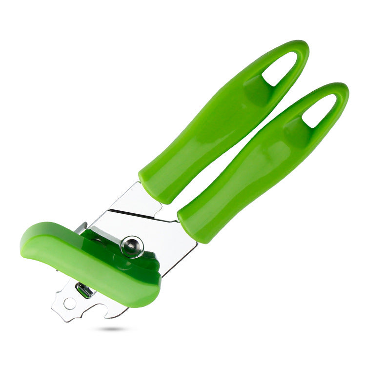Ergonomic Manual Can Opener Kalsten 1787709518