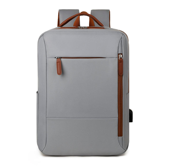 Smart Slim Briefcase Kalsten