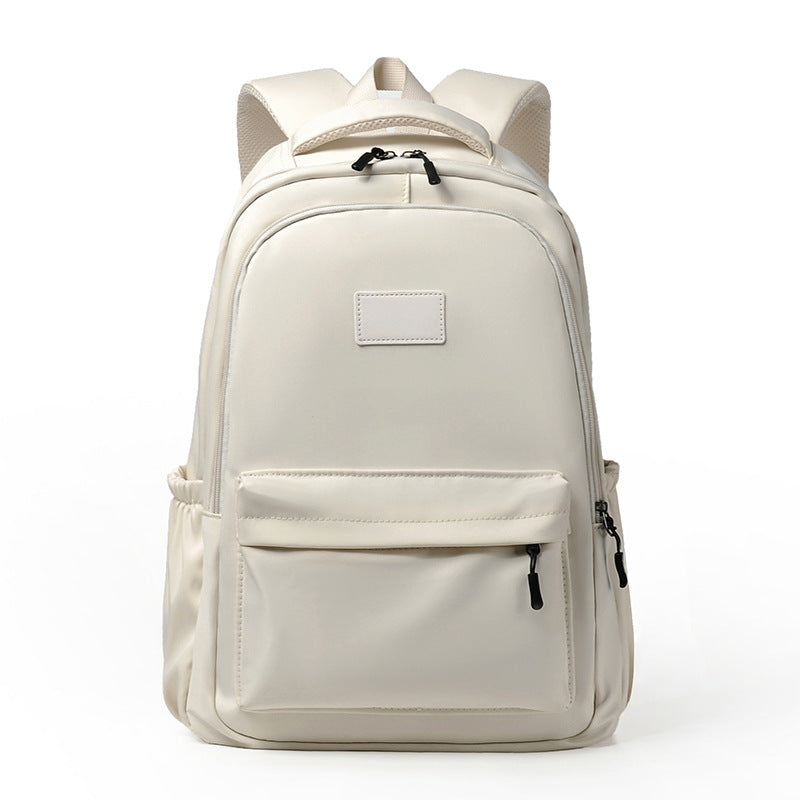 Spacious Professional Tech Backpack Kalsten