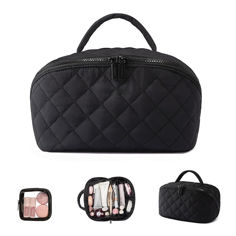 Cosmetic Organizer Kalsten