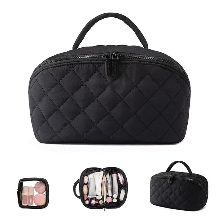 Cosmetic Organizer Kalsten