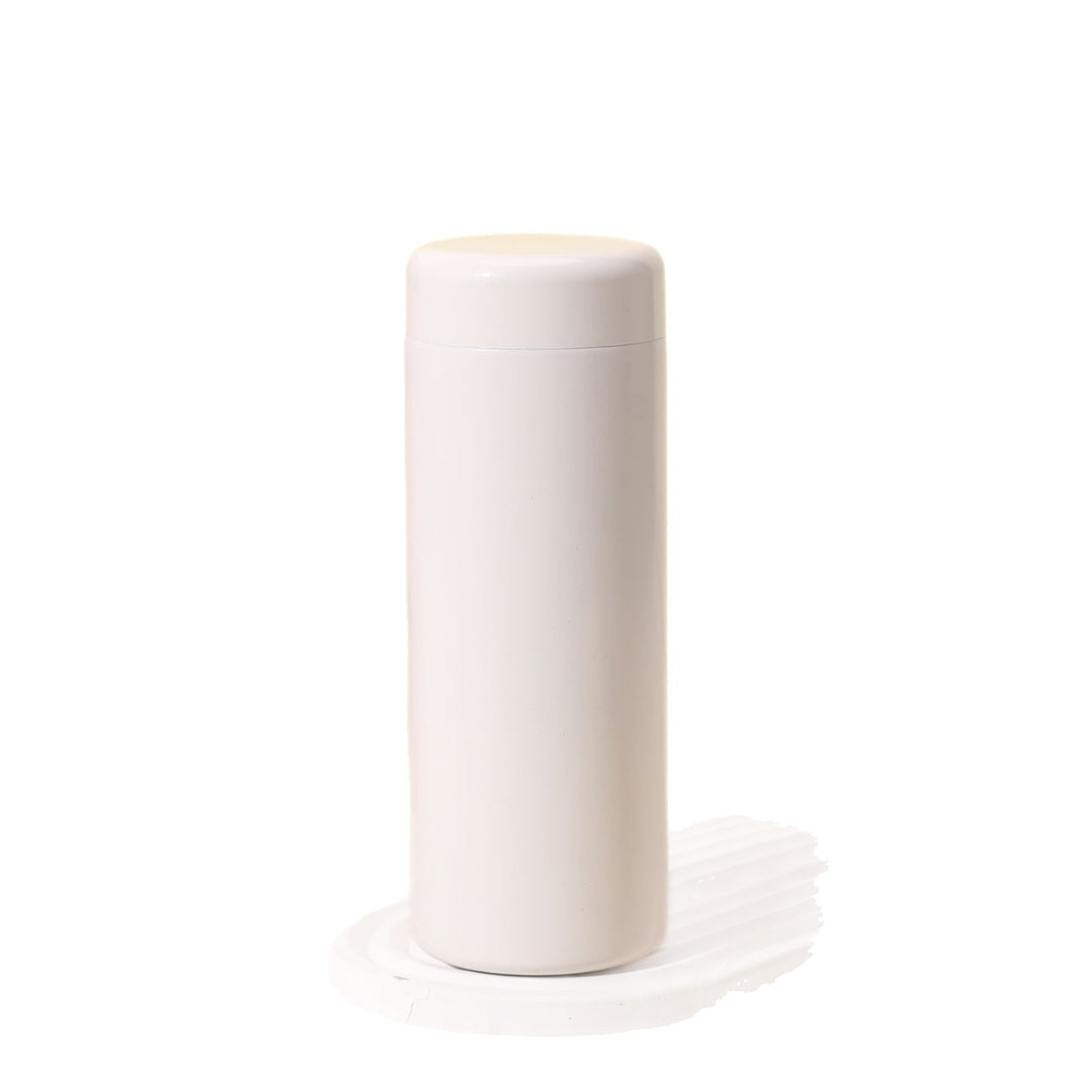 Stylish Insulated Water Bottle Kalsten