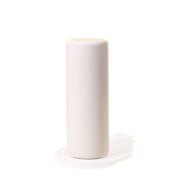 Stylish Insulated Water Bottle Kalsten