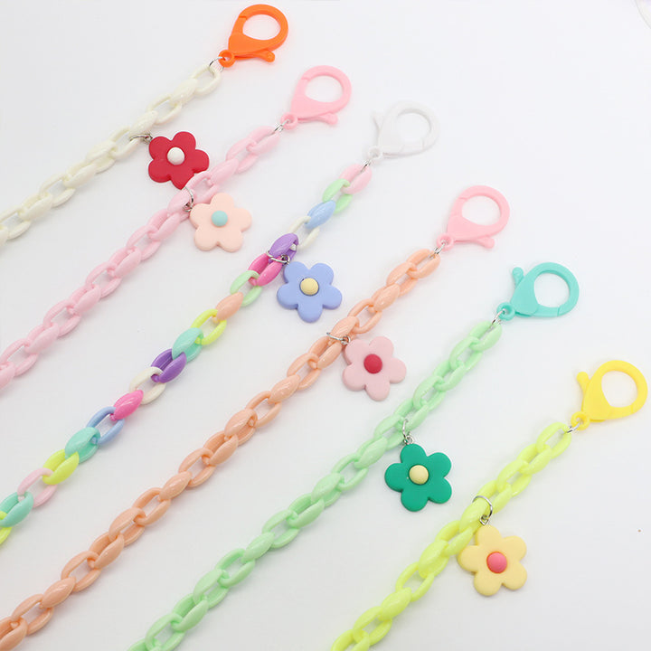Fashion Statement Chain kalsten