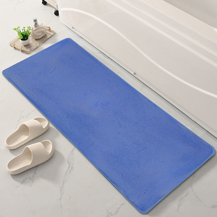 Bathroom Mat Kalsten