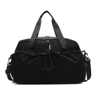 Versatile Gym Duffel Bag Kalsten