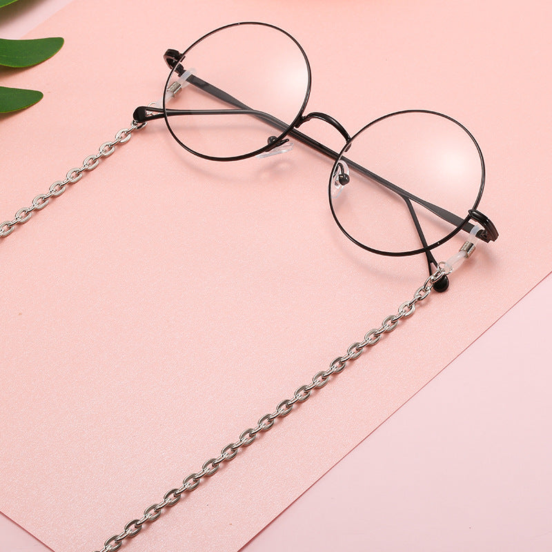 Durable Link Eyewear Chain Kalsten