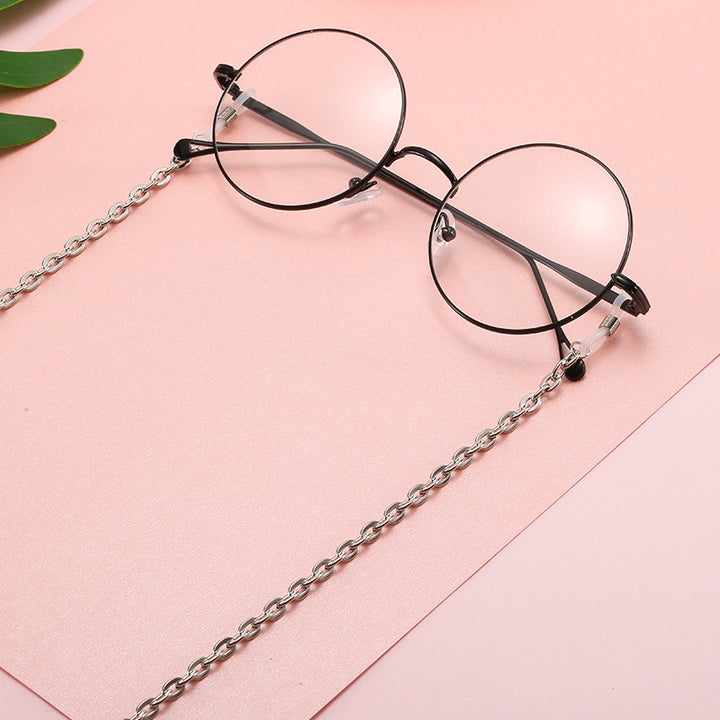 Durable Link Eyewear Chain Kalsten