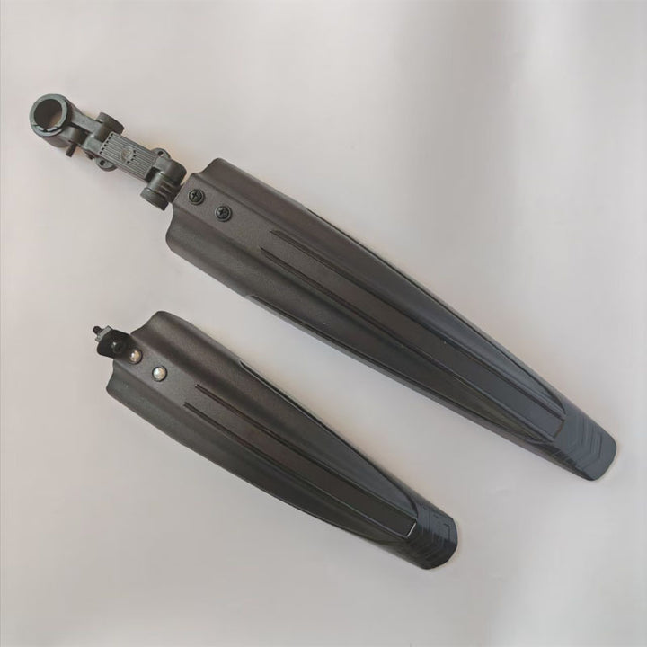 Mountain Bike Fenders Kalsten