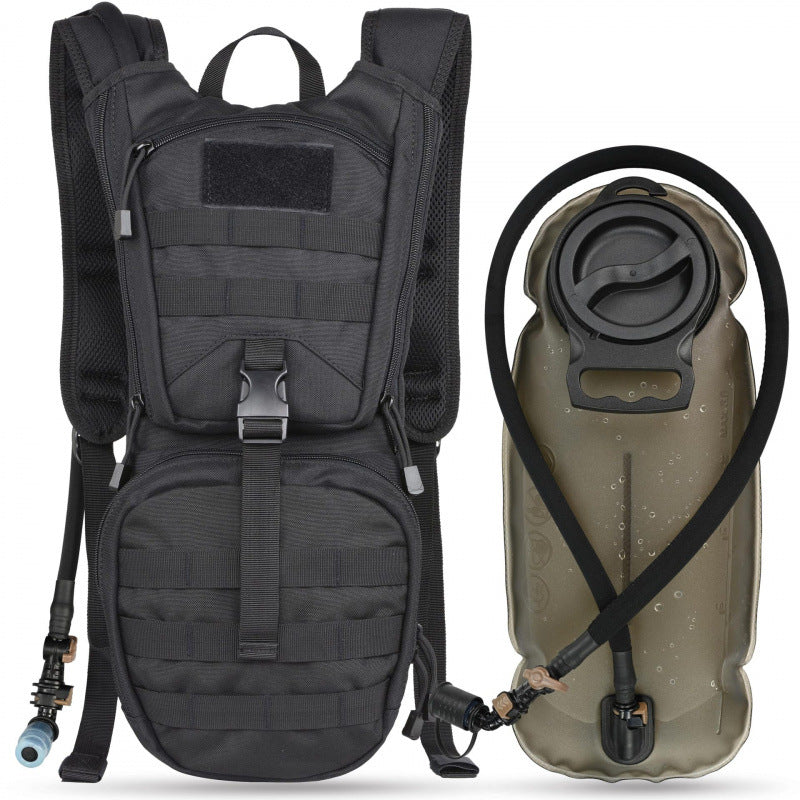 Tactical Hydration System Backpack Kalsten