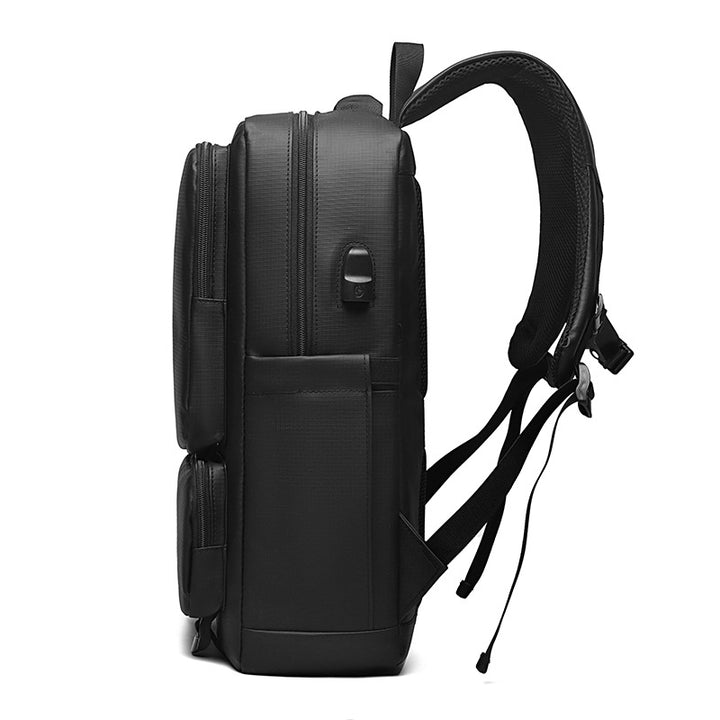 Professional Travel Laptop Backpack Kalsten 1788781087