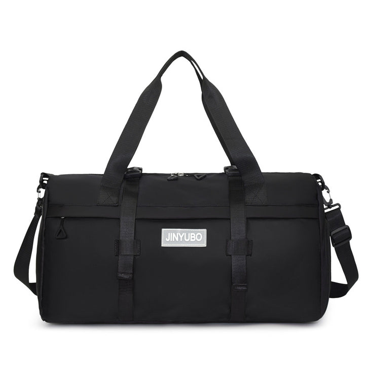 Multi-Purpose Adventure Duffel Kalsten