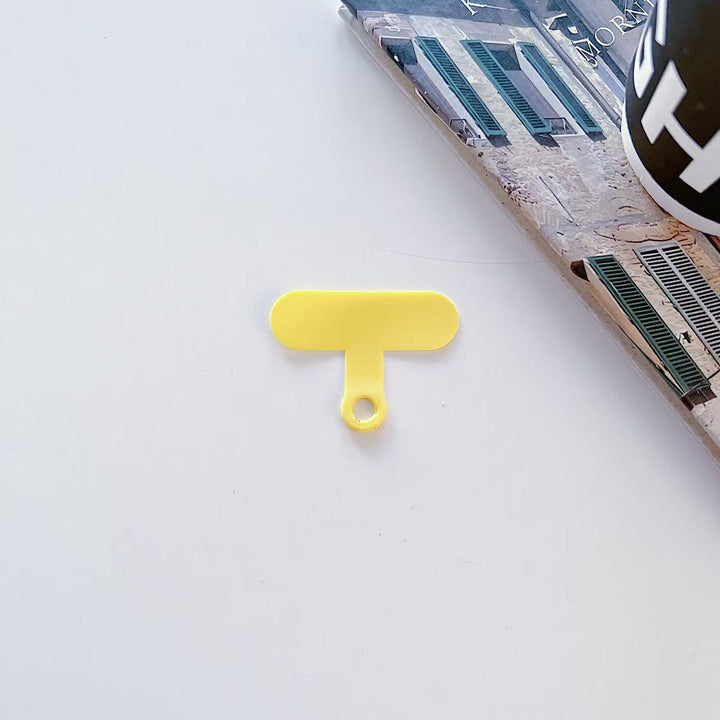 Versatile Silicone Page Turner Tool Kalsten
