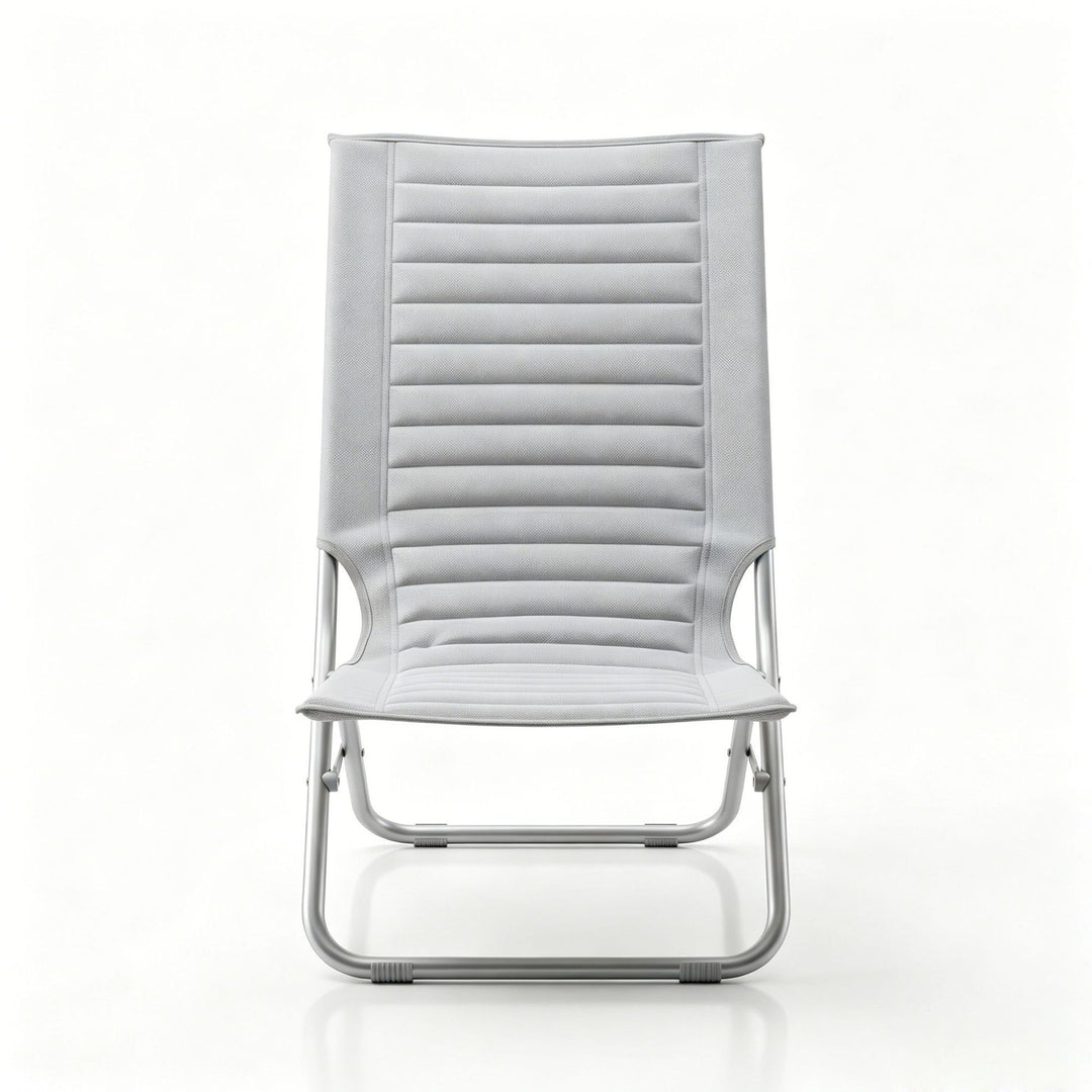 Lounge Chair Kalsten