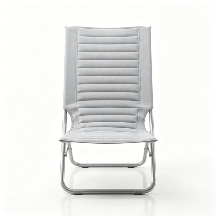 Lounge Chair Kalsten