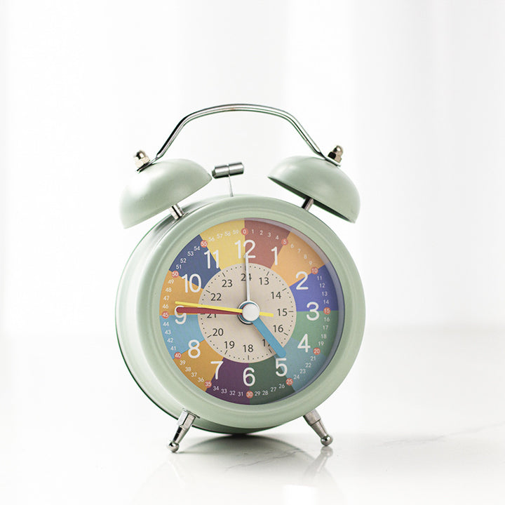 Kalsten Alarm Clock