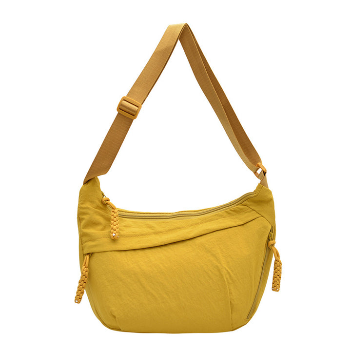 WoMulti-Functional Crossbody Sling Bag Kalsten
