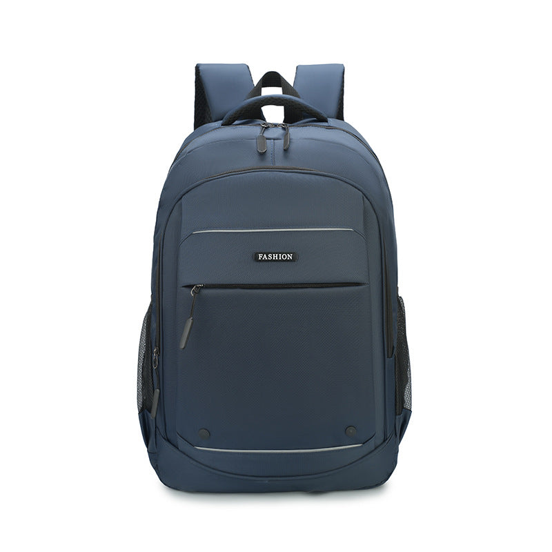 Multi-Functional Everyday Backpack Kalsten