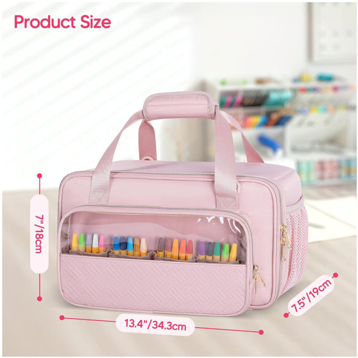 Creativity Organizer Bag Kalsten