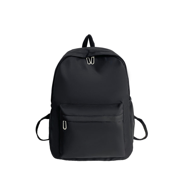 Multifunctional backpack with multiple compartments Kalsten