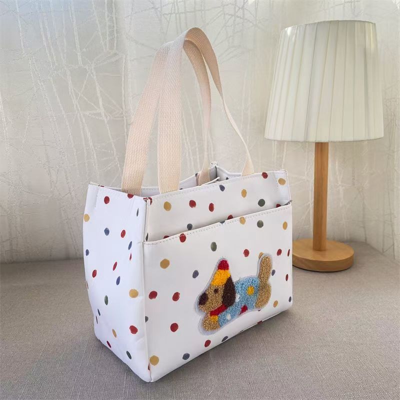 Taschen Kalsten