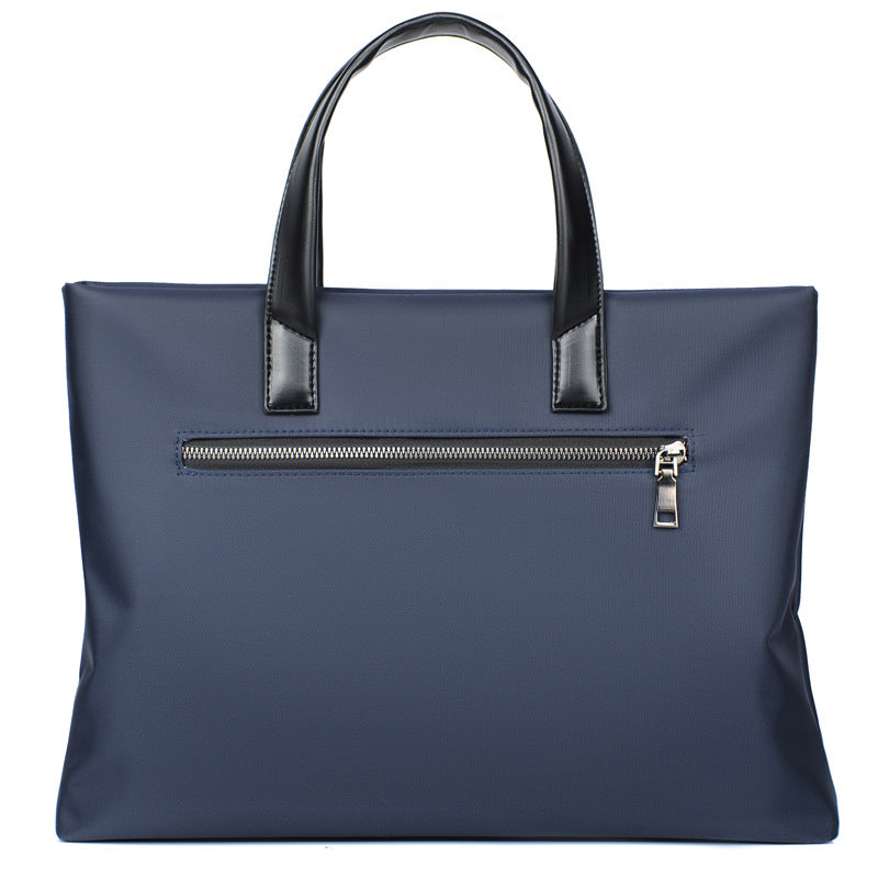 Premium Office Tote Kalsten