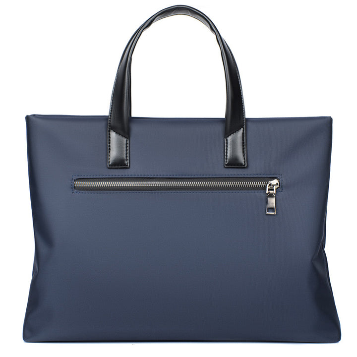 Premium Office Tote Kalsten