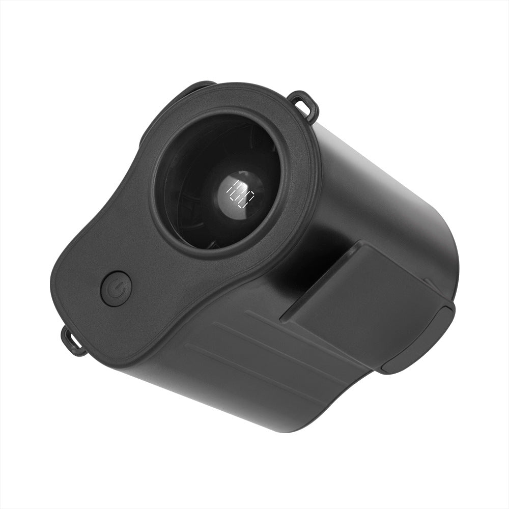 Unisex portable Bluetooth speaker Kalsten