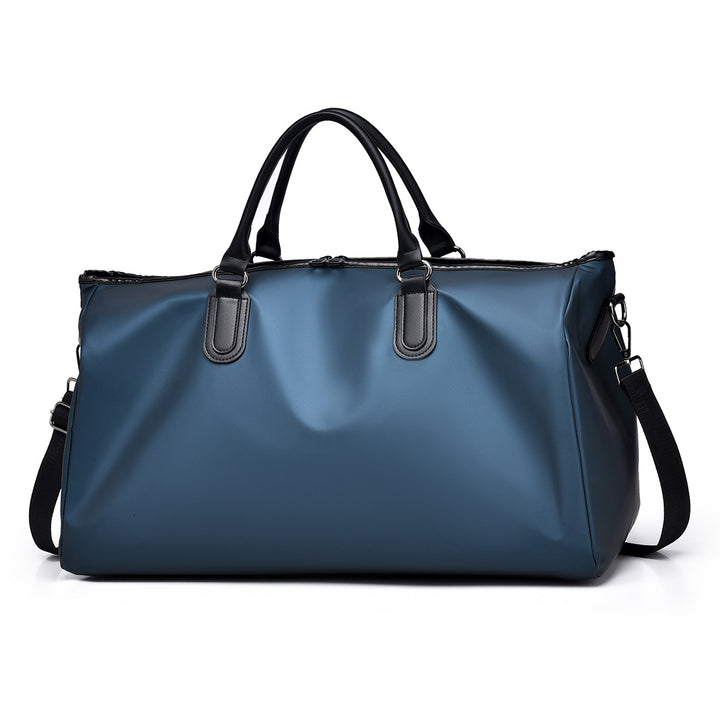 Premium Waterproof Travel Duffle Bag Kalsten
