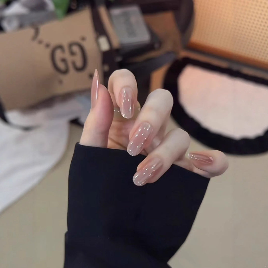 Nail Art Gel Kalsten