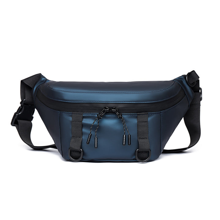 Waterproof Utility Hip Bag Kalsten
