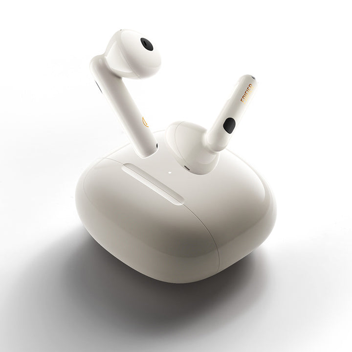 Wireless Earbud Kalsten