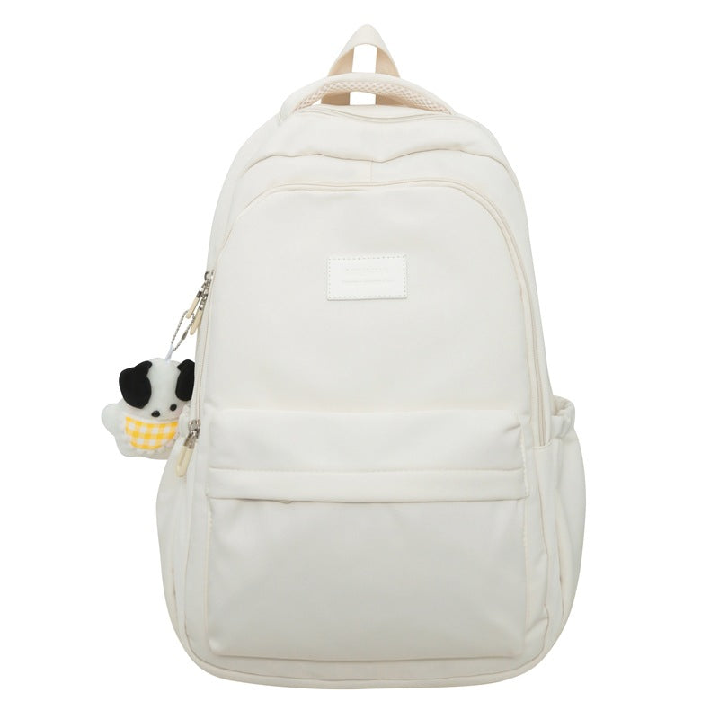 Casual Multi-Purpose Backpack Kalsten