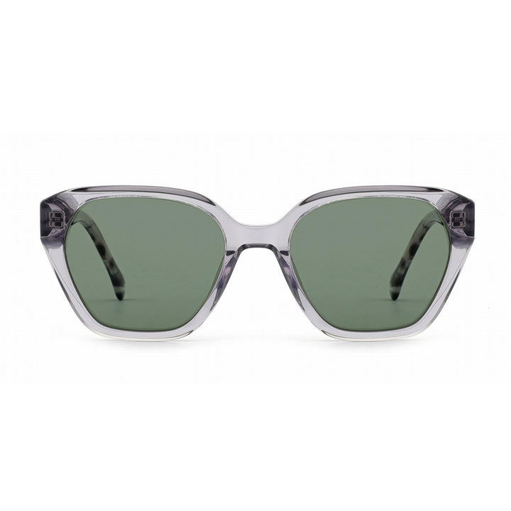 Ladies' sunglasses in a striking, modern design with a comfortable and lightweight frame Kalsten