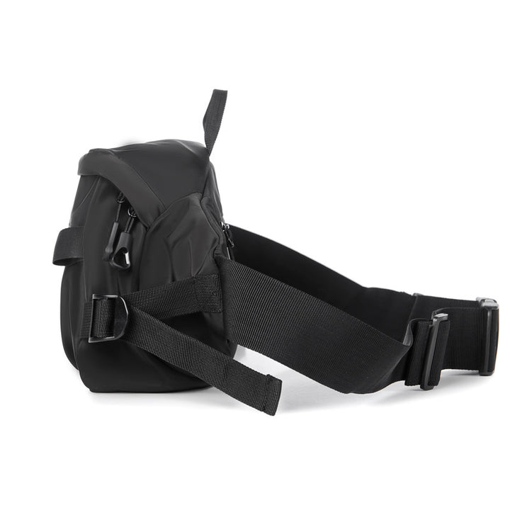Waterproof Utility Sling Bag kalsten