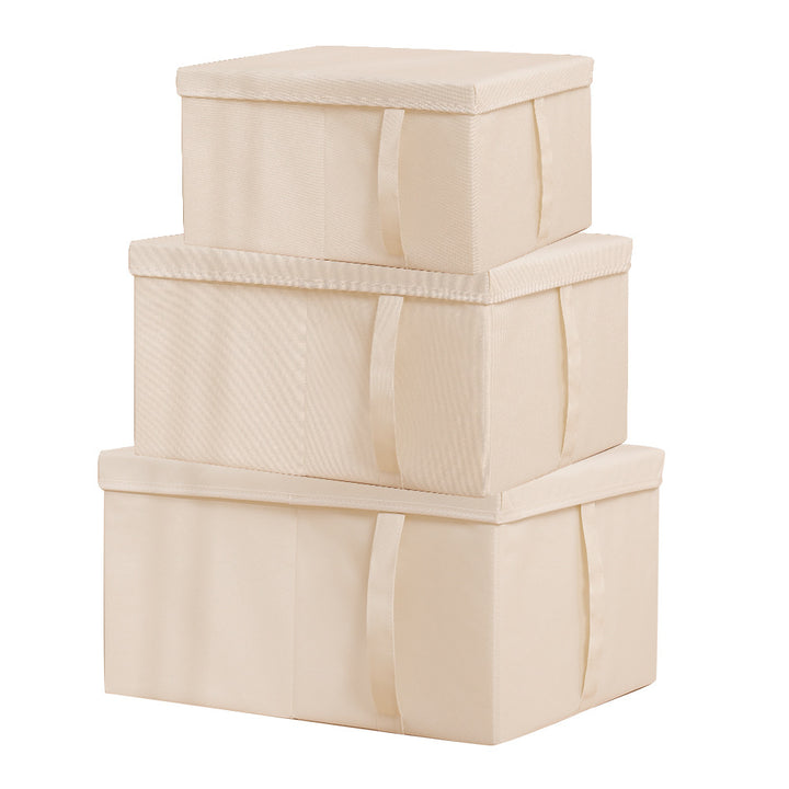 Storage Organizer Kalsten