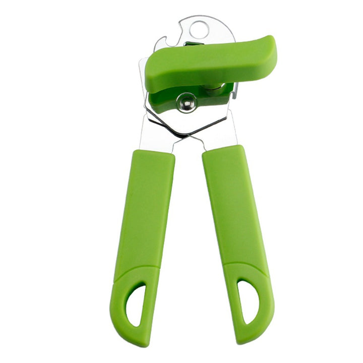 Premium Quality Pet Nail Clipper Kalsten