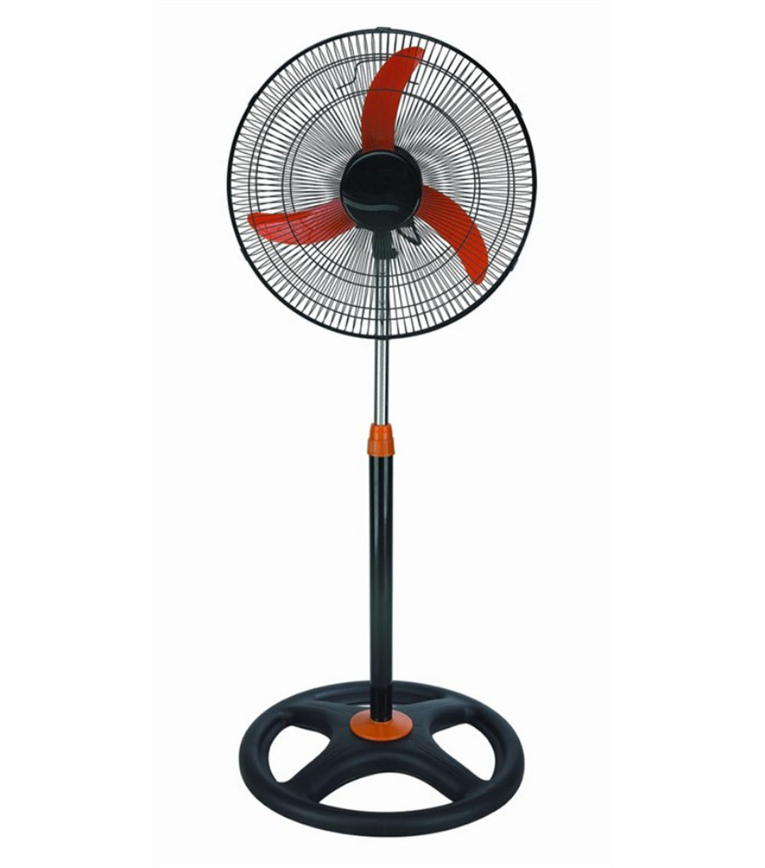 Home Cooling Stand Fan Kalsten
