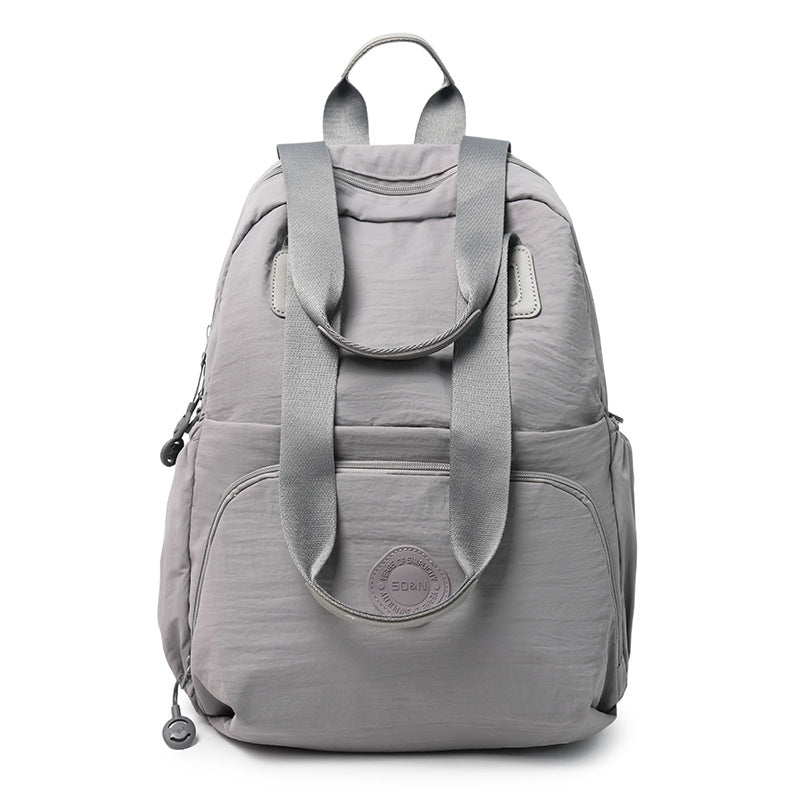 Versatile Urban Backpack Kalsten 1790004452