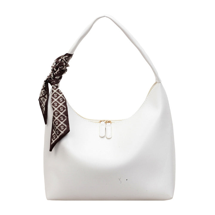 Chic Slouchy Hobo Bag Kalsten