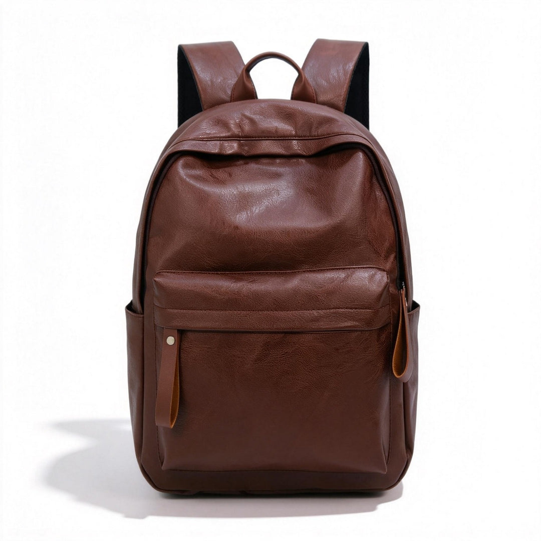 Stylish Durable Backpack Kalsten