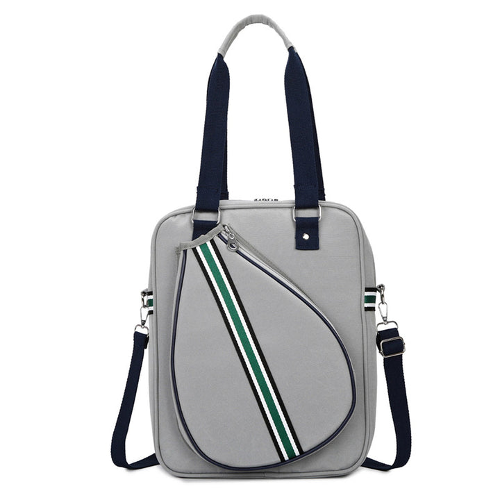 Multifunctional Laptop Bag Kalsten
