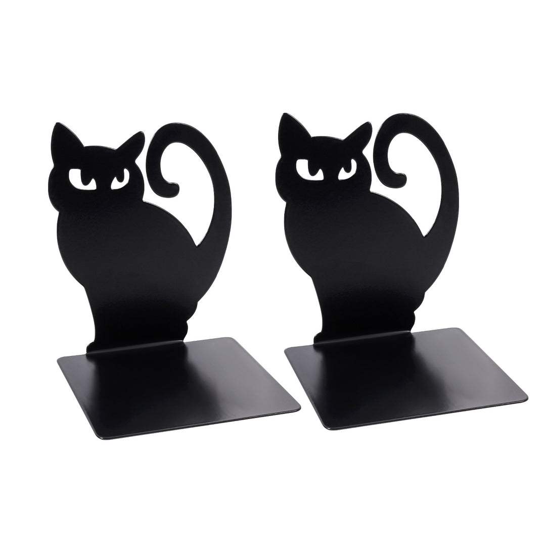 Decorative Tree Design Bookends  1789530098