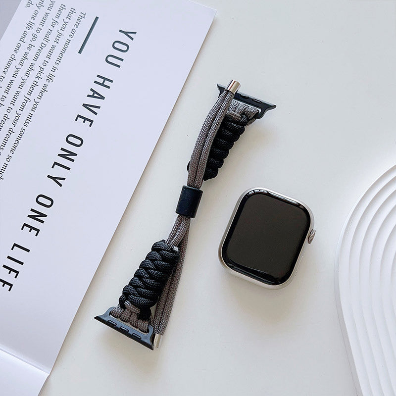 Sporty wristband for smartwatches Kalsten