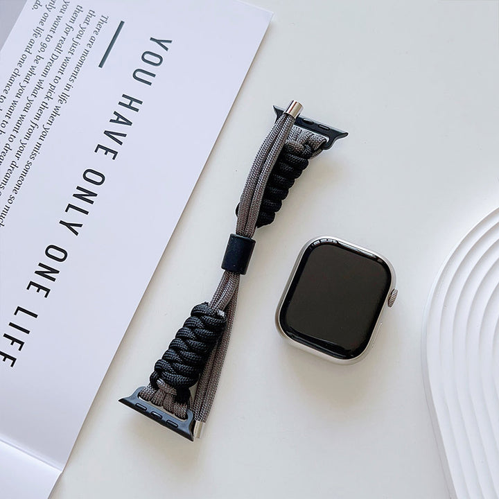 Sporty wristband for smartwatches Kalsten