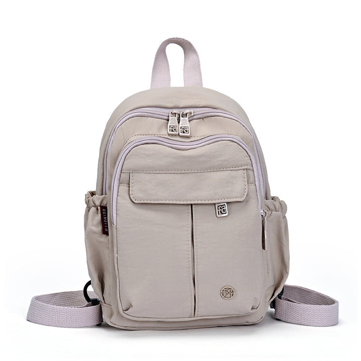 Lightweight Multi-Compartment Backpack Kalsten