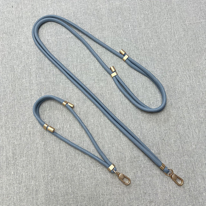 Premium Braided Phone Lanyard Kalsten