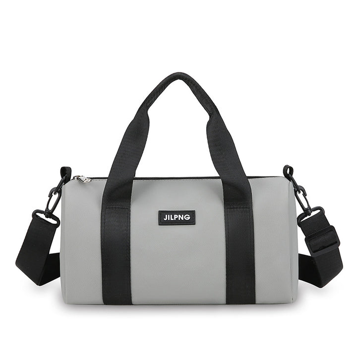 Multi-Functional Sports Duffle Bag Kalsten