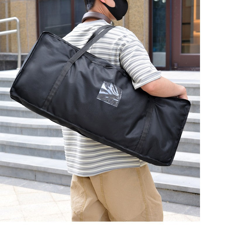 Travel Storage Kalsten