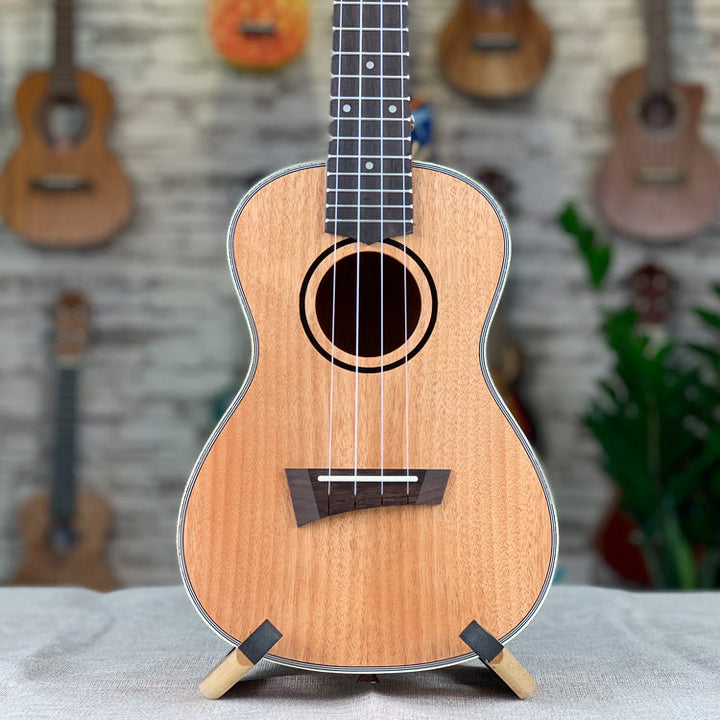 Acoustic Ukulele Kalsten